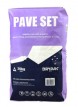 Drypak Pave Set