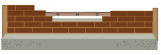 Guide To Laying Bricks - Cockburn Cement