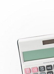 Estimator Calculator