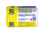 General Purpose Creme Cement