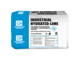 ihl20co - Cockburn Cement