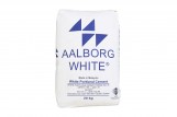 Aalborg White Cement – Type GP